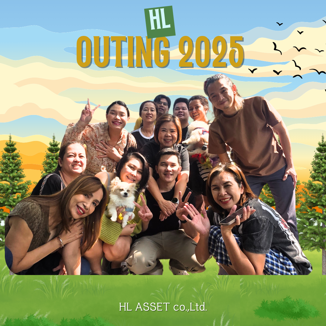 Images/Blog/Gh6m0Fu3-outing 68.png